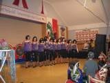 Kindersitzung IWW2010 069.jpg